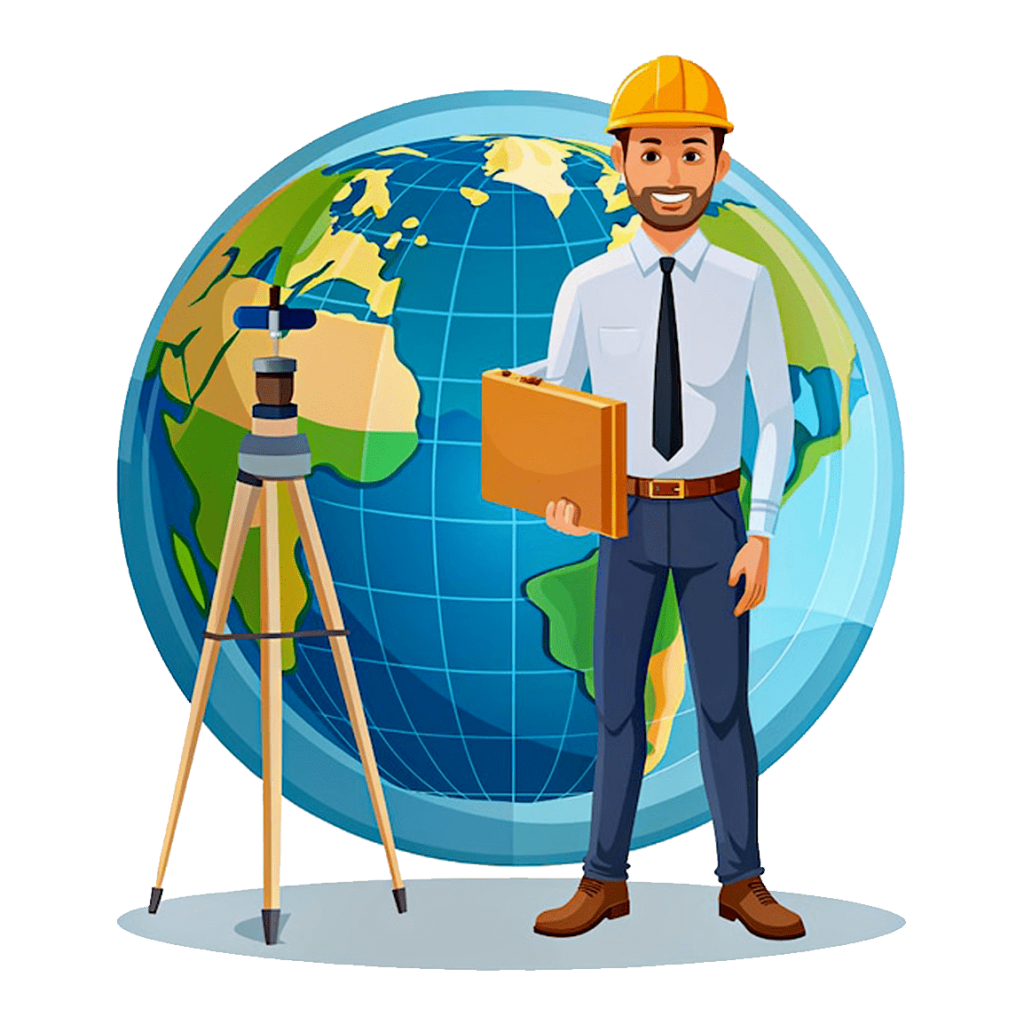 All Country Work Vise Processing Service in Bangladesh.