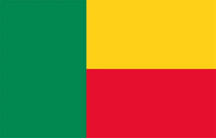 Benin Visa Service from Bangladesh