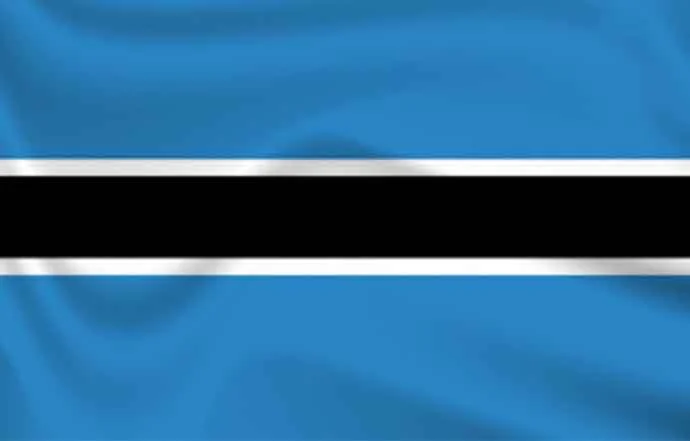 Botswana Visa Service from Bangladesh